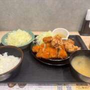 ヒメ日記 2025/04/13 13:30 投稿 柚木　もも アロマヴィーナス船橋・幕張店