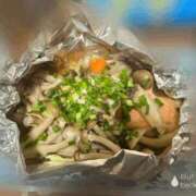 ヒメ日記 2025/04/16 19:15 投稿 柚木　もも アロマヴィーナス船橋・幕張店