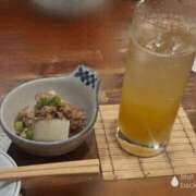 ヒメ日記 2025/05/02 22:44 投稿 柚木　もも アロマヴィーナス船橋・幕張店