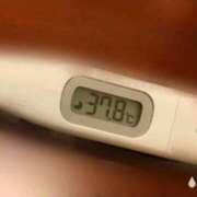 ヒメ日記 2025/05/10 10:45 投稿 柚木　もも アロマヴィーナス船橋・幕張店