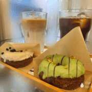 ヒメ日記 2025/05/18 10:32 投稿 柚木　もも アロマヴィーナス船橋・幕張店