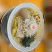 ヒメ日記 2025/05/26 17:42 投稿 柚木　もも アロマヴィーナス船橋・幕張店