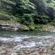 ヒメ日記 2025/07/10 21:07 投稿 柚木　もも アロマヴィーナス船橋・幕張店