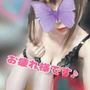 柚木　もも びちゃびちゃ♡ アロマヴィーナス船橋・幕張店