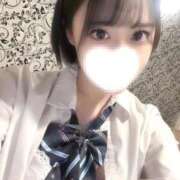 ヒメ日記 2024/09/23 08:41 投稿 さり 秋葉原コスプレ学園(AKG)