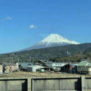 ヒメ日記 2024/11/13 20:40 投稿 あかり TIARA(ティアラ) YOKOHAMA