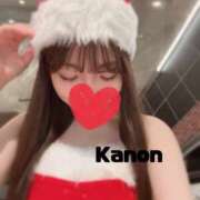 Kanon メリークリスマス??? THE PREMIUM （プレミアム）