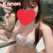 ヒメ日記 2025/02/22 23:45 投稿 Kanon THE PREMIUM （プレミアム）