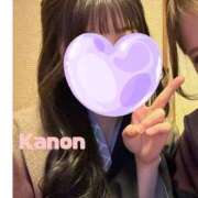 ヒメ日記 2025/04/07 07:13 投稿 Kanon THE PREMIUM （プレミアム）