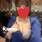 ヒメ日記 2025/05/17 23:39 投稿 Kanon THE PREMIUM （プレミアム）