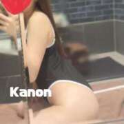 ヒメ日記 2025/07/25 18:45 投稿 Kanon THE PREMIUM （プレミアム）