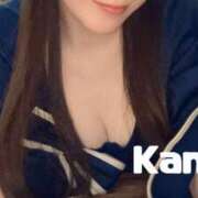 ヒメ日記 2025/08/29 11:03 投稿 Kanon THE PREMIUM （プレミアム）