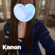 ヒメ日記 2025/09/30 12:59 投稿 Kanon THE PREMIUM （プレミアム）