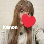Kanon 🕊️ THE PREMIUM （プレミアム）
