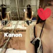 Kanon ハッピーハロウィン🎃 THE PREMIUM （プレミアム）