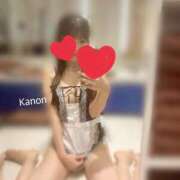 Kanon 🎃 THE PREMIUM （プレミアム）