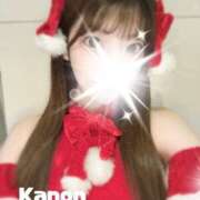 ヒメ日記 2025/12/15 13:27 投稿 Kanon THE PREMIUM （プレミアム）