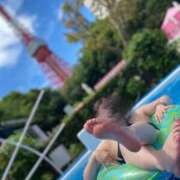 ヒメ日記 2025/08/12 13:18 投稿 ともみさん いけない奥さん 十三店