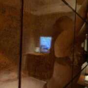 ヒメ日記 2025/10/12 08:23 投稿 ともみさん いけない奥さん 十三店