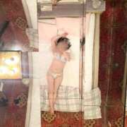 ヒメ日記 2025/10/31 15:43 投稿 ともみさん いけない奥さん 十三店