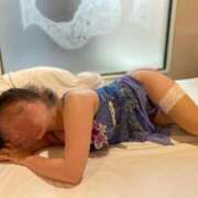 ヒメ日記 2025/11/07 23:58 投稿 ともみさん いけない奥さん 十三店