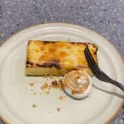 ヒメ日記 2025/11/21 20:10 投稿 ともみさん いけない奥さん 十三店