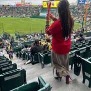 ともみさん 趣味全開すぎるお話 いけない奥さん 十三店