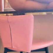 ヒメ日記 2026/01/02 13:48 投稿 ともみさん いけない奥さん 十三店