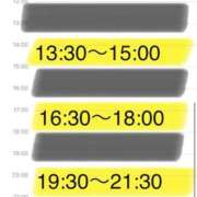 ヒメ日記 2026/03/15 11:58 投稿 ともみさん いけない奥さん 十三店