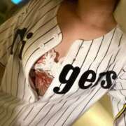 ヒメ日記 2026/06/03 02:28 投稿 ともみさん いけない奥さん 十三店
