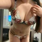 ヒメ日記 2025/02/24 08:29 投稿 ともみさん いけない奥さん 梅田店