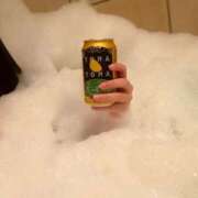 ヒメ日記 2025/03/06 00:08 投稿 ともみさん いけない奥さん 梅田店