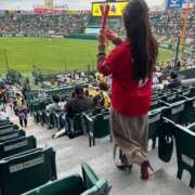 ヒメ日記 2025/03/08 20:28 投稿 ともみさん いけない奥さん 梅田店