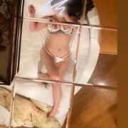 ヒメ日記 2025/04/11 16:58 投稿 ともみさん いけない奥さん 梅田店