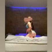 ヒメ日記 2025/04/12 21:38 投稿 ともみさん いけない奥さん 梅田店