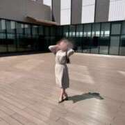 ヒメ日記 2025/05/02 08:33 投稿 ともみさん いけない奥さん 梅田店