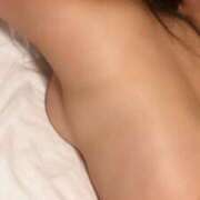 ヒメ日記 2025/05/03 15:28 投稿 ともみさん いけない奥さん 梅田店