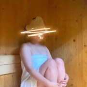 ヒメ日記 2025/05/04 23:31 投稿 ともみさん いけない奥さん 梅田店