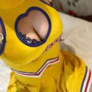 ヒメ日記 2025/06/05 21:16 投稿 ともみさん いけない奥さん 梅田店