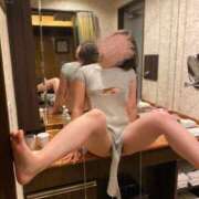 ヒメ日記 2025/07/06 10:48 投稿 ともみさん いけない奥さん 梅田店