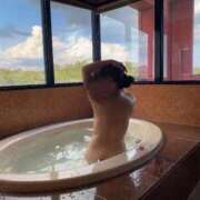 ヒメ日記 2025/10/06 17:08 投稿 ともみさん いけない奥さん 梅田店