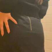 ヒメ日記 2025/10/28 16:32 投稿 ともみさん いけない奥さん 梅田店