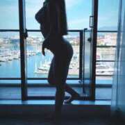 ヒメ日記 2025/11/06 21:58 投稿 ともみさん いけない奥さん 梅田店