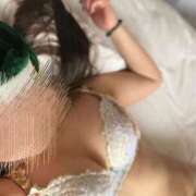 ともみさん 2週間後なにしてる😘？ いけない奥さん 梅田店