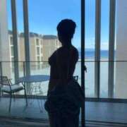 ヒメ日記 2026/01/23 19:38 投稿 ともみさん いけない奥さん 梅田店