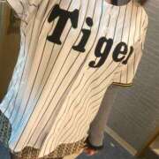 ヒメ日記 2026/01/31 16:05 投稿 ともみさん いけない奥さん 梅田店