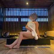 ヒメ日記 2026/04/03 20:13 投稿 ともみさん いけない奥さん 梅田店