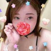 ヒメ日記 2024/12/31 12:08 投稿 まりん One More奥様　厚木店