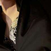 ヒメ日記 2025/01/17 11:21 投稿 早川ひめの 五反田ヒーローズ（ユメオト）