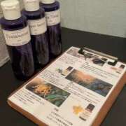 ヒメ日記 2025/02/05 04:36 投稿 早川ひめの 五反田ヒーローズ（ユメオト）